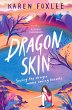 Dragon Skin (eBook, ePUB) - Bild 1