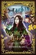 Morgan Le Fay (eBook, ePUB) - Bild 1