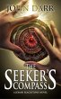 The Seeker's Compass (eBook, ePUB) - Bild 1