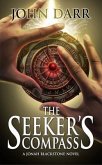 The Seeker's Compass (eBook, ePUB)