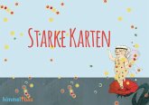 Starke Karten