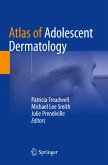 Atlas of Adolescent Dermatology