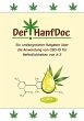Der HanfDoc - Bild 1