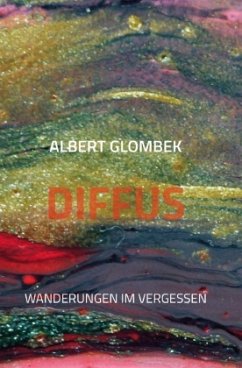 Diffus - Glombek, Albert