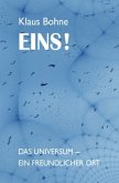 EINS!