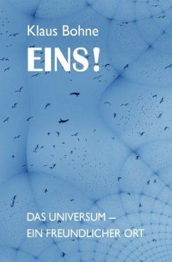 EINS! - Bohne, Klaus