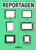 Reportagen #65