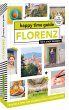 happy time guide Florenz - Bild 1