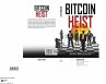 Bitcoin Heist (eBook, ePUB) - Bild 1
