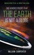One Hundred Proofs That the Earth Is... - Bild 1