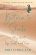 Between the Sheets (eBook, ePUB) - Bild 1