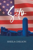 Silo (eBook, ePUB)