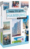 happy time guide Hamburg