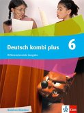 Deutsch kombi plus 6