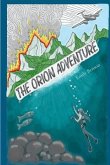The Orion Adventure (eBook, ePUB)