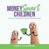 Money Smart Children (eBook, ePUB) - Bild 1