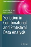 Seriation in Combinatorial and Statistical Data Analysis