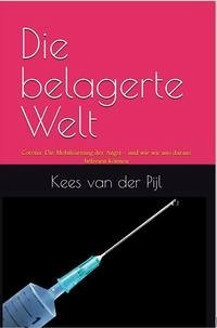 Die belagerte Welt