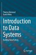 Introduction to Data Systems - Bild 1