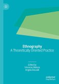 Ethnography