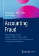 Accounting Fraud - Bild 1