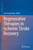 Regenerative Therapies in Ischemic Stroke Recovery