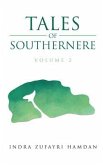 Tales of Southernere (eBook, ePUB)
