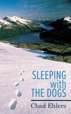 Sleeping with the dogs (eBook, ePUB)