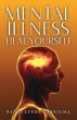 Mental Illness (eBook, ePUB) - Bild 1