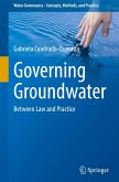 Governing Groundwater