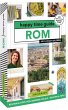 happy time guide Rom - Bild 1