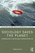 Sociology Saves the Planet (eBook, ePUB) - Bild 1
