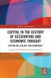 Capital in the History of Accounting... - Bild 1