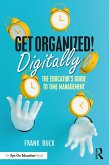 Get Organized Digitally! (eBook, PDF)
