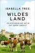 Wildes Land (eBook, ePUB) - Bild 1