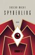 Spyderling (eBook, ePUB) - Bild 1