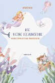 Die kleine Seejungfrau (eBook, ePUB)