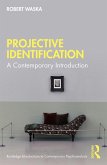 Projective Identification (eBook, PDF)