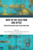 NATO in the Cold War and After (eBook, ePUB)