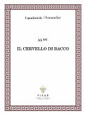 Il cervello di Bacco (eBook, ePUB)