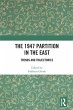 The 1947 Partition in The East (eBook,... - Bild 1