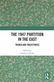 The 1947 Partition in The East (eBook, PDF)