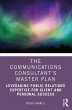 The Communications Consultant's Master... - Bild 1