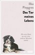 Das Tier meines Lebens (eBook, ePUB) - Bild 1