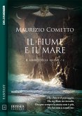 Il fiume e il mare (eBook, ePUB)