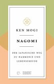 Nagomi (eBook, ePUB)