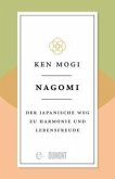 Nagomi (eBook, ePUB)