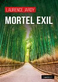 Mortel exil (eBook, ePUB)