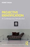 Projective Identification (eBook, ePUB)
