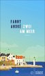 Zwei am Meer (eBook, ePUB) - Bild 1